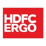 HDFC