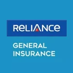 Reliance