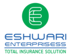 Eshwari Enterprisess